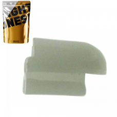 Фиксатор троса MEGANE 1