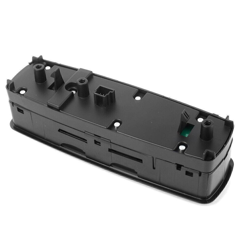 Блок управления, кнопки стеклоподъемника Mercedes Benz W164, GL320, GL350, GL450, ML320, ML350, ML450, ML450, ML500, R320, R350, A2518300290 (складывание зеркал)