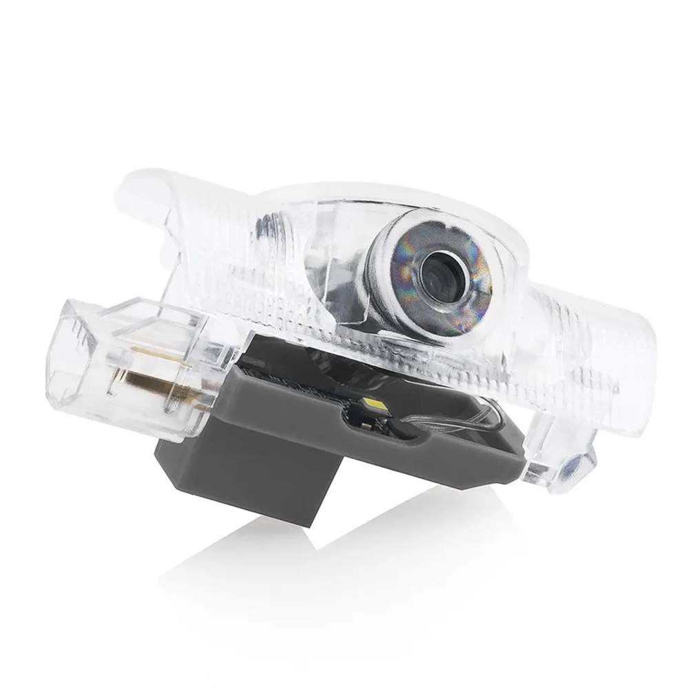LED проекция подсветка логотипа двери LEXUS ES, UX, LM, LS, GS, RC, LC, GX, RX, RZ, IS (комплект 2 шт.) LED проекция подсветка логотипа двери LEXUS ES, UX, LM, LS, GS, RC, LC, GX, RX, RZ, IS (комплект 2 шт.)