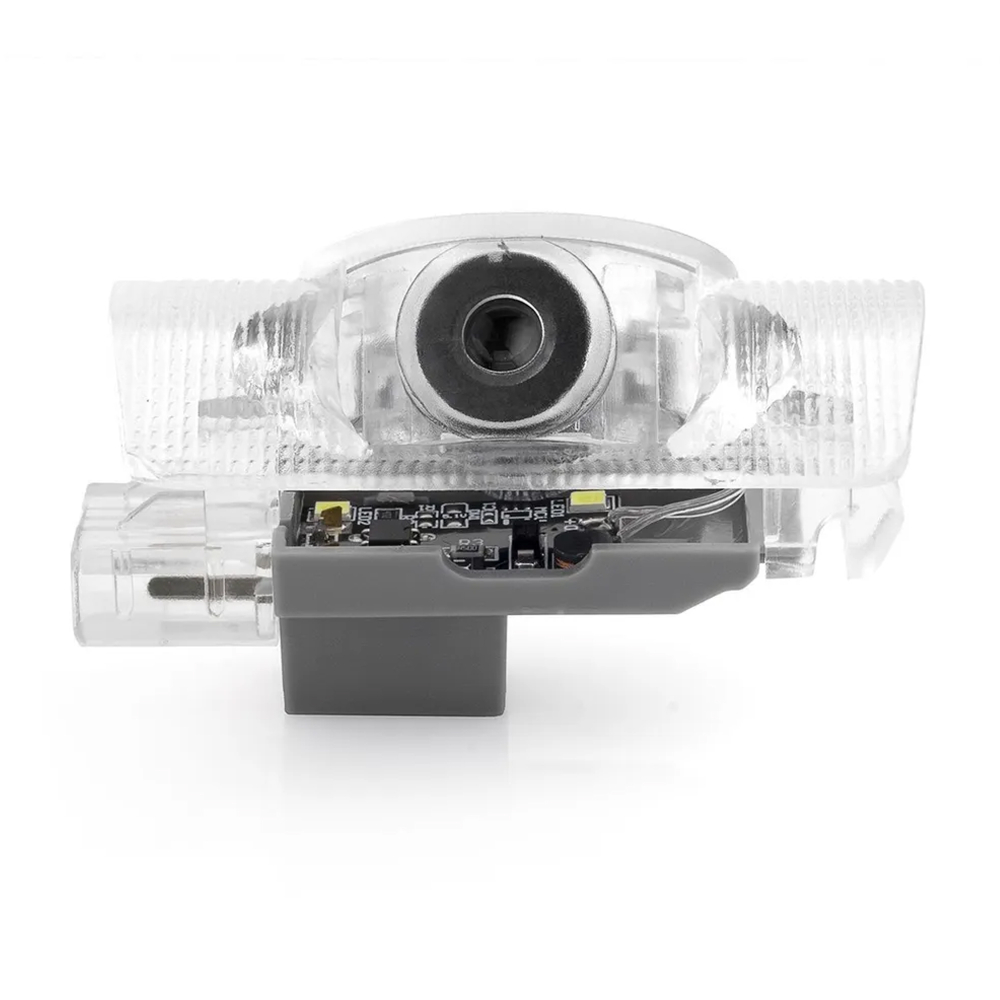 LED проекция подсветка логотипа двери LEXUS ES, UX, LM, LS, GS, RC, LC, GX, RX, RZ, IS (комплект 2 шт.) LED проекция подсветка логотипа двери LEXUS ES, UX, LM, LS, GS, RC, LC, GX, RX, RZ, IS (комплект 2 шт.)