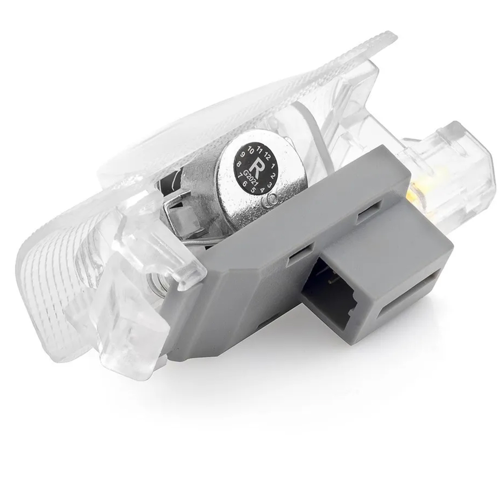 LED проекция подсветка логотипа двери LEXUS ES, UX, LM, LS, GS, RC, LC, GX, RX, RZ, IS (комплект 2 шт.) LED проекция подсветка логотипа двери LEXUS ES, UX, LM, LS, GS, RC, LC, GX, RX, RZ, IS (комплект 2 шт.)