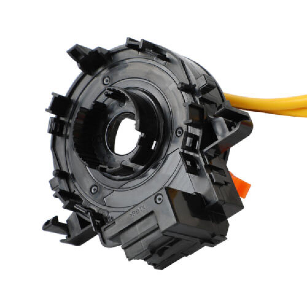 Шлейф улитка руля Toyota Corolla, Camry 40, RAV 4, Land Cruiser, Highlander, Tundra, Lexus ES IS GS 84306-48030
