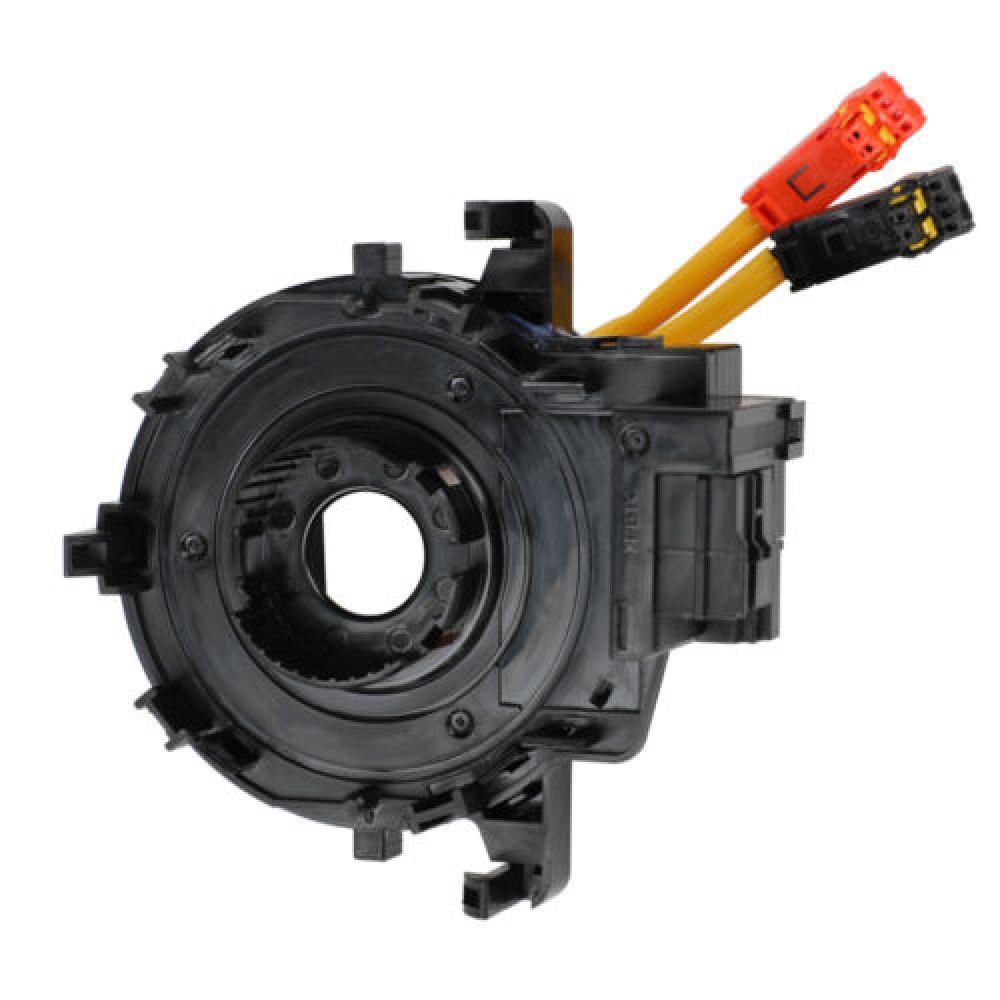 Шлейф улитка руля Toyota Corolla, Camry 40, RAV 4, Land Cruiser, Highlander, Tundra, Lexus ES IS GS 84306-48030