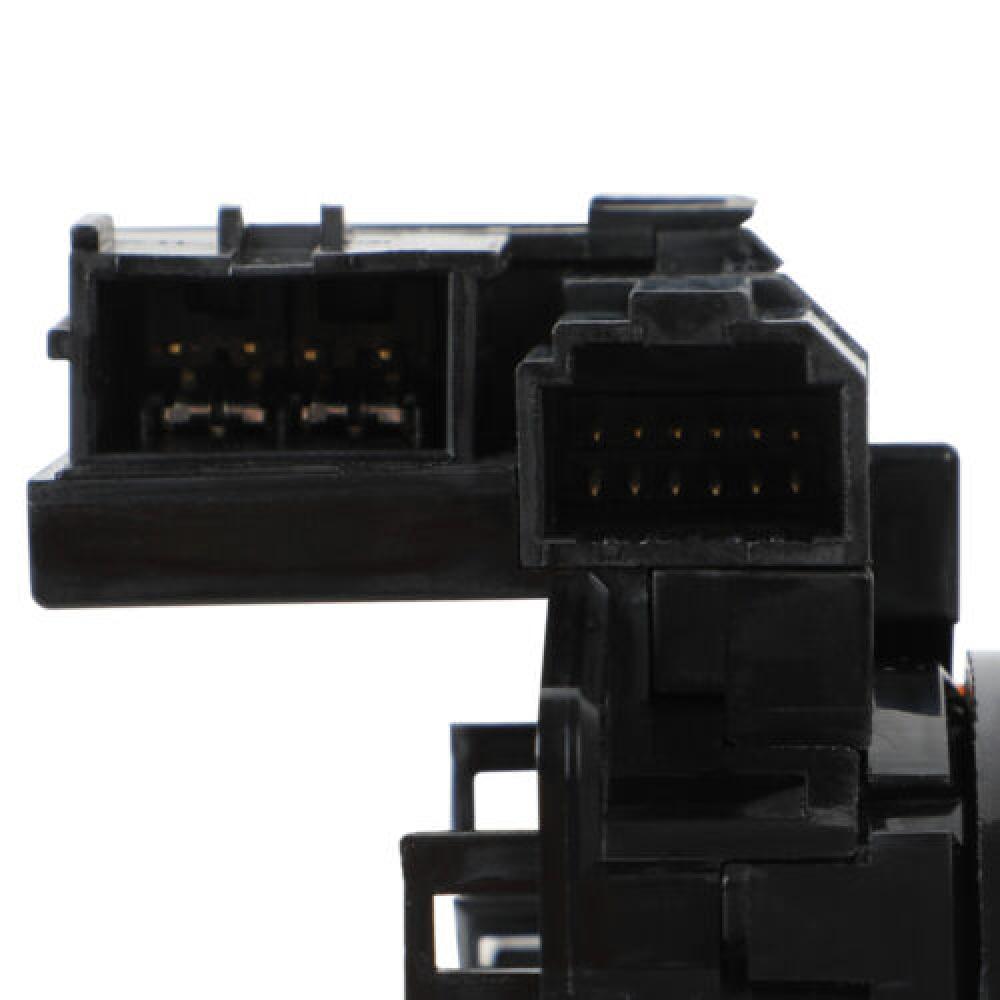 Шлейф улитка руля Toyota Corolla, Camry 40, RAV 4, Land Cruiser, Highlander, Tundra, Lexus ES IS GS 84306-48030