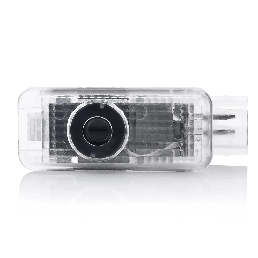 LED проекция подсветка логотипа для дверей Audi (ВСЕ МОДЕЛИ) A1 A3 A4 A5 A6 A7 A8 R8 Q3 Q5 Q7 RS3 RS4 RS5 RS6 S3 S4 S5 S6 S7 S8 AUDI+RED (комплект 2 шт) LED проекция подсветка логотипа для дверей Audi (ВСЕ МОДЕЛИ) A1 A3 A4 A5 A6 A7 A8 R8 Q3 Q5 Q7 RS3 RS4 RS5 RS6 S3 S4 S5 S6 S7 S8 AUDI+RED (комплект 2 шт)