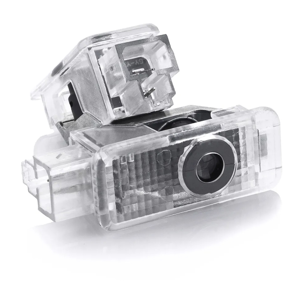 LED проекция подсветка логотипа для дверей Audi (ВСЕ МОДЕЛИ) A1 A3 A4 A5 A6 A7 A8 R8 Q3 Q5 Q7 RS3 RS4 RS5 RS6 S3 S4 S5 S6 S7 S8 AUDI+RED (комплект 2 шт) LED проекция подсветка логотипа для дверей Audi (ВСЕ МОДЕЛИ) A1 A3 A4 A5 A6 A7 A8 R8 Q3 Q5 Q7 RS3 RS4 RS5 RS6 S3 S4 S5 S6 S7 S8 AUDI+RED (комплект 2 шт)