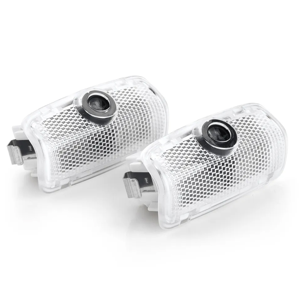 LED проекция подсветка логотипа для дверей Nissan Teana J32 (2008-2012), Patrol Y62 (2010-2014) (комплект 2 шт.) LED проекция подсветка логотипа для дверей Nissan Teana J32 (2008-2012), Patrol Y62 (2010-2014) (комплект 2 шт.)