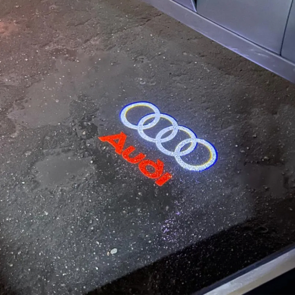 LED проекция подсветка логотипа для дверей Audi (ВСЕ МОДЕЛИ) A1 A3 A4 A5 A6 A7 A8 R8 Q3 Q5 Q7 RS3 RS4 RS5 RS6 S3 S4 S5 S6 S7 S8 AUDI+RED (комплект 2 шт) LED проекция подсветка логотипа для дверей Audi (ВСЕ МОДЕЛИ) A1 A3 A4 A5 A6 A7 A8 R8 Q3 Q5 Q7 RS3 RS4 RS5 RS6 S3 S4 S5 S6 S7 S8 AUDI+RED (комплект 2 шт)
