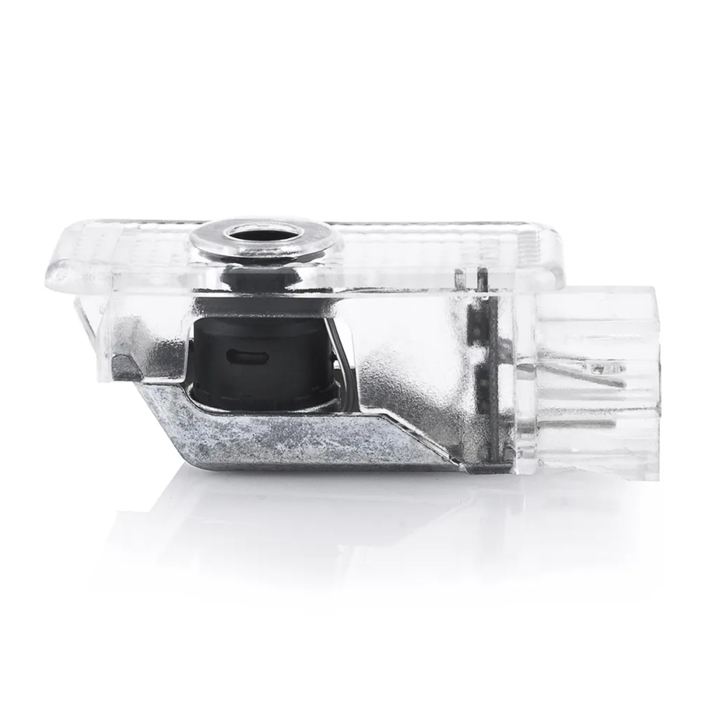 LED проекция подсветка логотипа для дверей Audi (ВСЕ МОДЕЛИ) A1 A3 A4 A5 A6 A7 A8 R8 Q3 Q5 Q7 RS3 RS4 RS5 RS6 S3 S4 S5 S6 S7 S8 AUDI+RED (комплект 2 шт) LED проекция подсветка логотипа для дверей Audi (ВСЕ МОДЕЛИ) A1 A3 A4 A5 A6 A7 A8 R8 Q3 Q5 Q7 RS3 RS4 RS5 RS6 S3 S4 S5 S6 S7 S8 AUDI+RED (комплект 2 шт)
