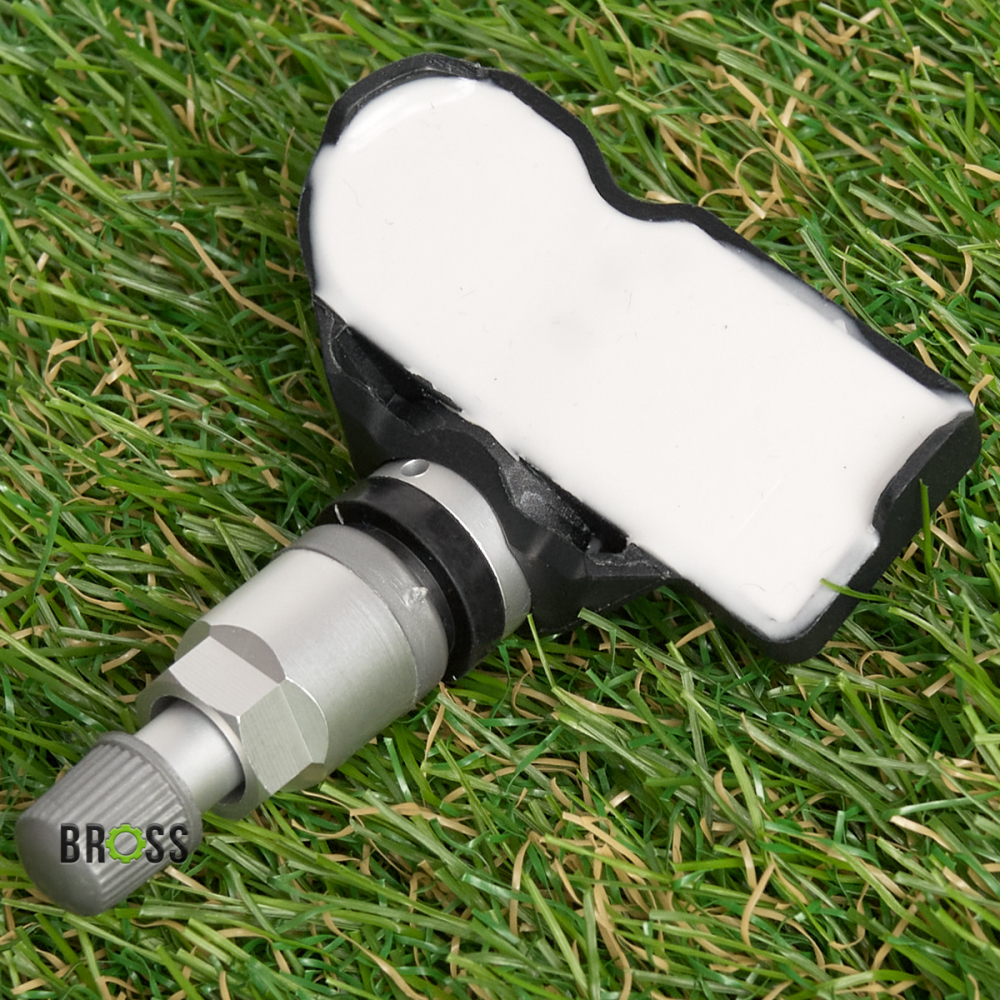 Датчик давления в шинах TPMS для TPMS для BMW , MINI ( 679887204, TSSRE4Db, 36106798872 HUF )