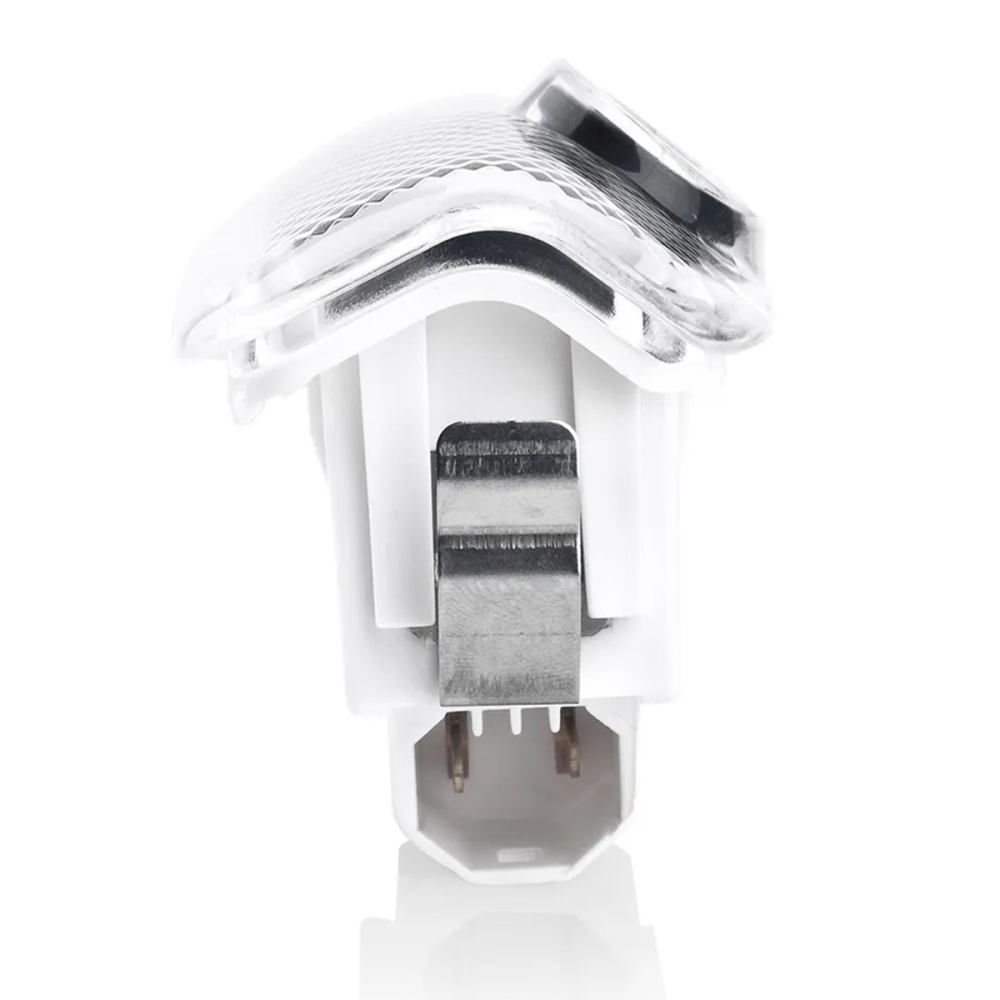 LED проекция подсветка логотипа для дверей Nissan Teana J32 (2008-2012), Patrol Y62 (2010-2014) (комплект 2 шт.) LED проекция подсветка логотипа для дверей Nissan Teana J32 (2008-2012), Patrol Y62 (2010-2014) (комплект 2 шт.)