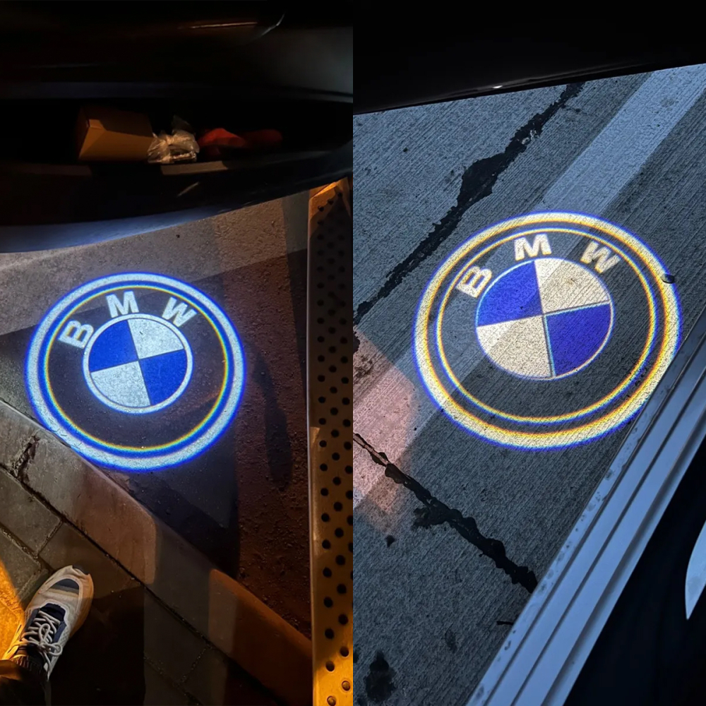 LED проекция подсветка логотипа для дверей BMW G20 G21 G28 M3 G80 4 G22 G23 G26 M4 G82 Z4 G29 I3 G28 I4 G26 X1 U11/U12 LED проекция подсветка логотипа для дверей BMW G20 G21 G28 M3 G80 4 G22 G23 G26 M4 G82 Z4 G29 I3 G28 I4 G26 X1 U11/U12