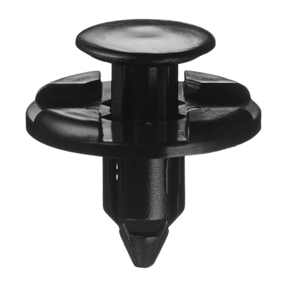 Клипса подкрылка, крыло Mitsubishi, Nissan, Infiniti, Honda, Acura, Subaru, 1C1D56145