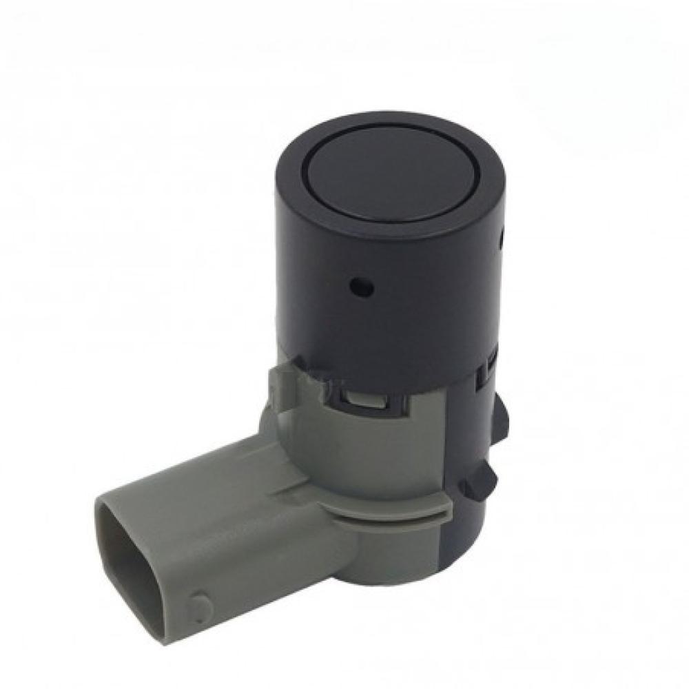 Датчик парктроника для BMW E46, E39, E60, E63, E38, E65, E83,  E53,  E85,  E86, 66206989069