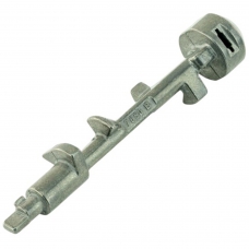 Штифт замка зажигания Toyota Land Cruiser J100 , Toyota Camry XV40 , Lexus RX300 MCU15 , Lexus LX470 UJ100 ( вал, ремкомплект замка зажигания тойота ) 4228060460