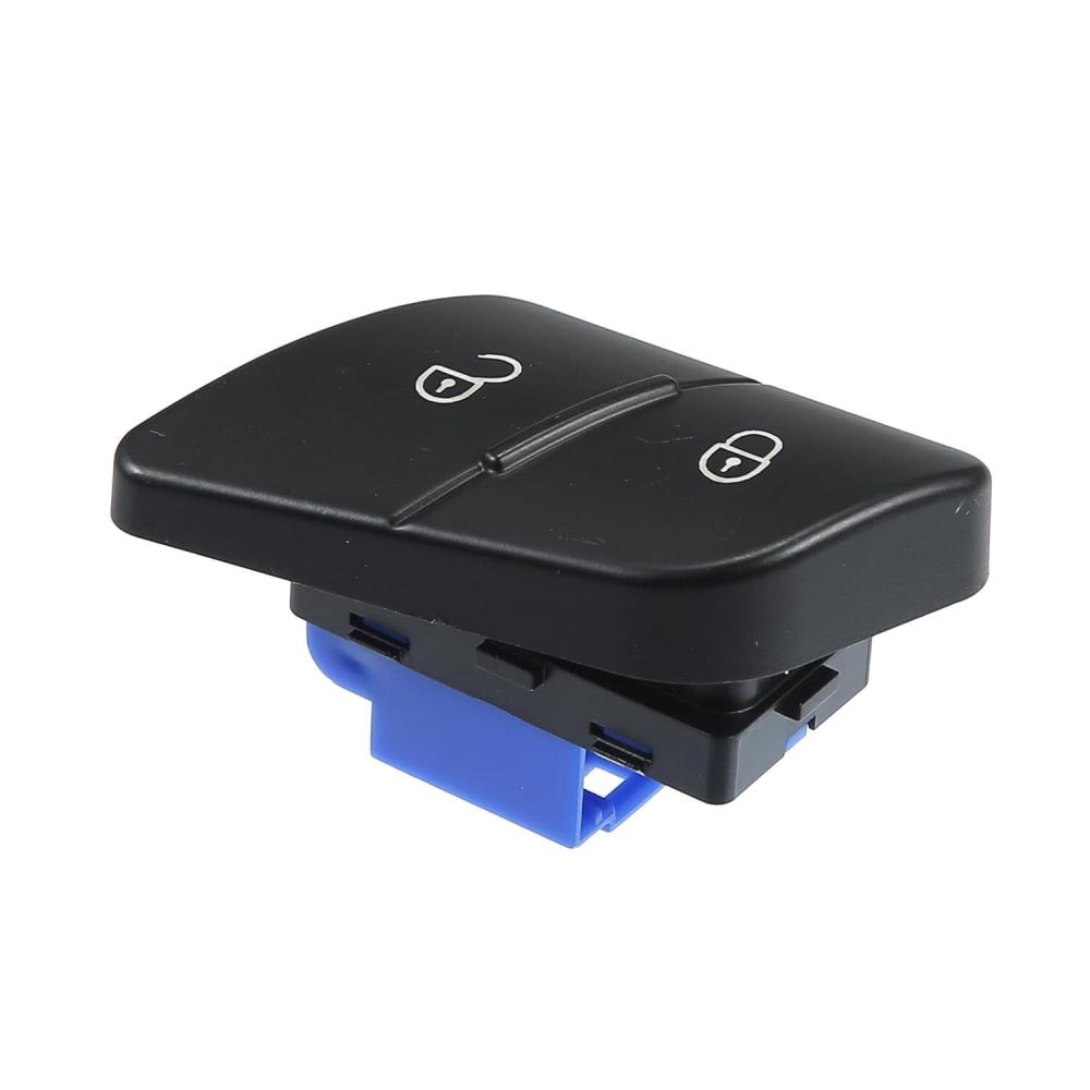 Кнопка блокировки дверей Volkswagen Passat B6, 3C0962125B