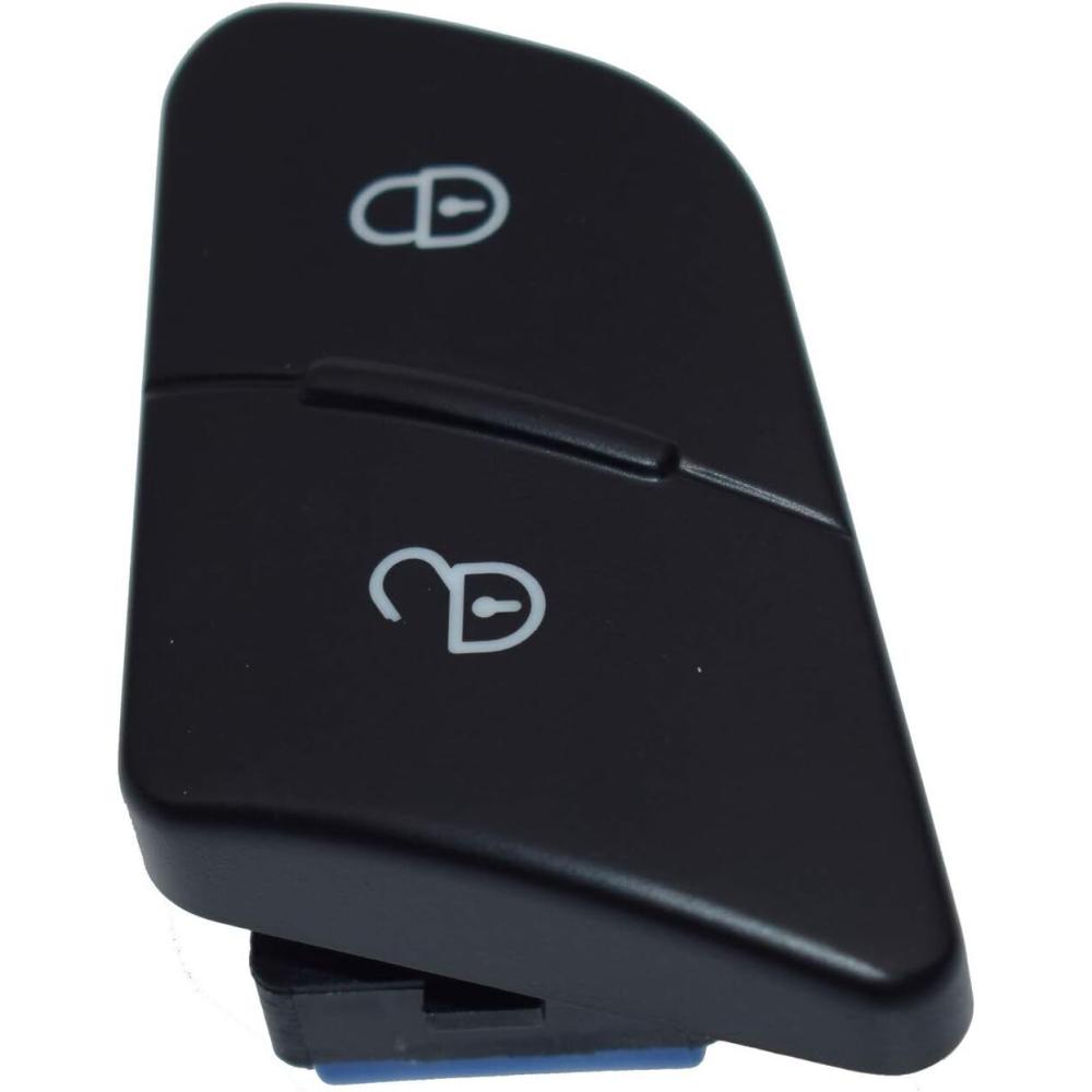 Кнопка блокировки дверей Volkswagen Passat B6, 3C0962125B