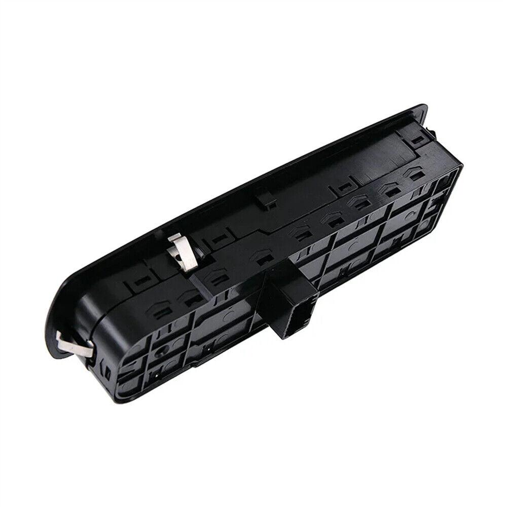 Блок управления, кнопки стеклоподъемника Renault Megane 3, Fluence, Laguna 3 254000015R
