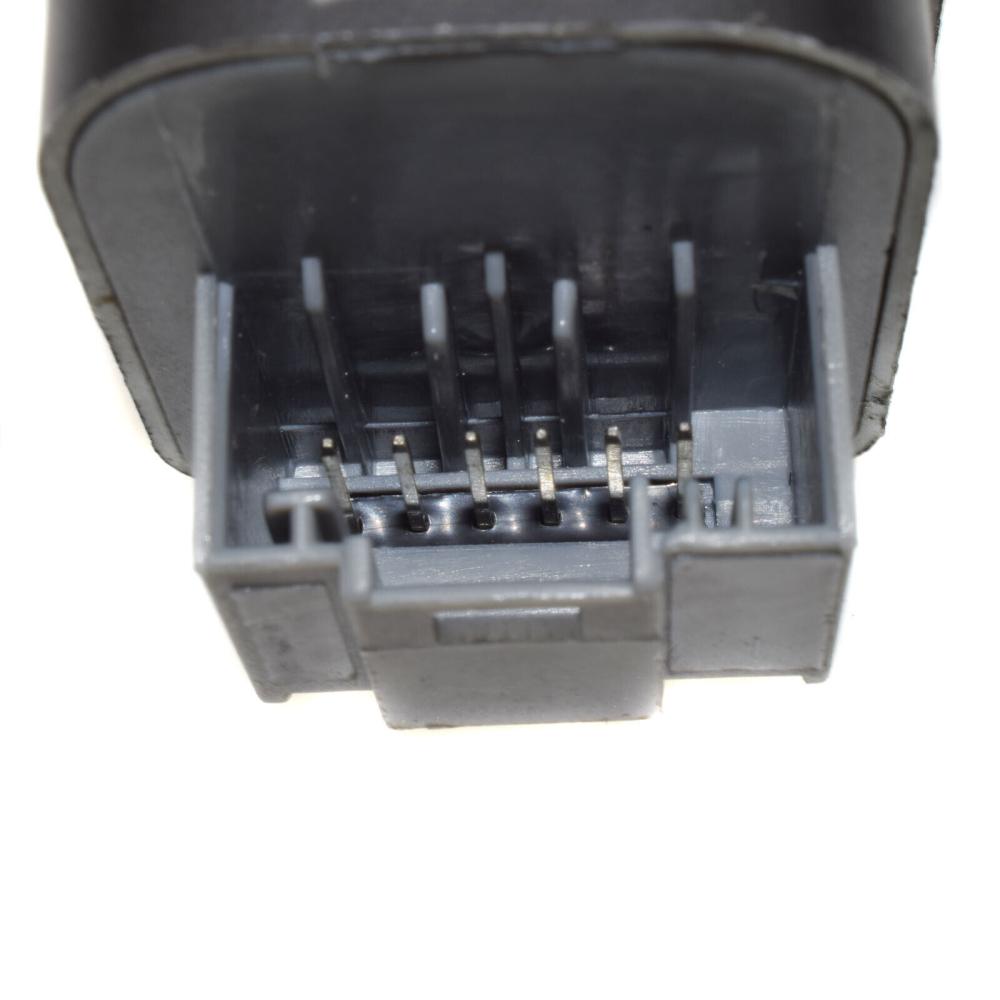 Переключатель зеркал Volkswagen,Jetta, Eos, Golf,  Rabbit,Passat,Tiguan,Sharan, 5ND959565B без складывания зеркал