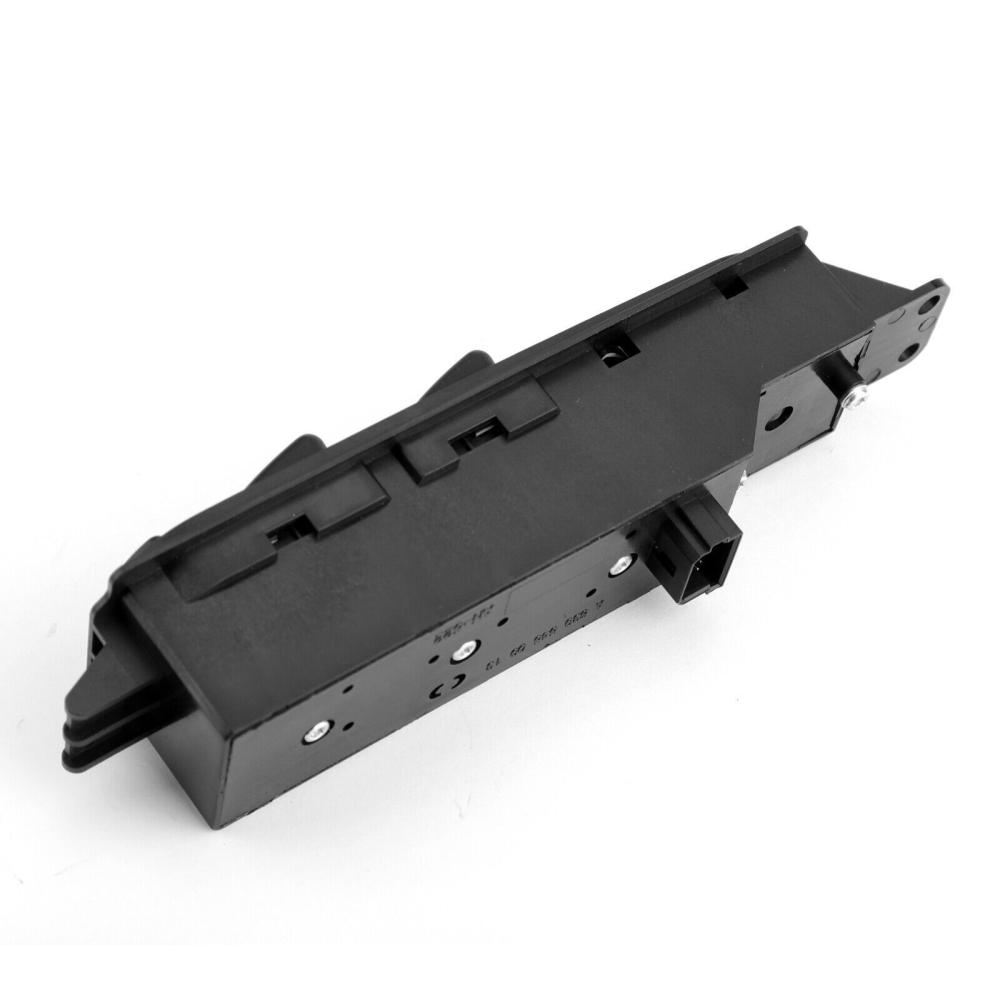 Блок управления, кнопки стеклоподъемника для Mercedes Benz Viano, Vito W639 (A6395451313)