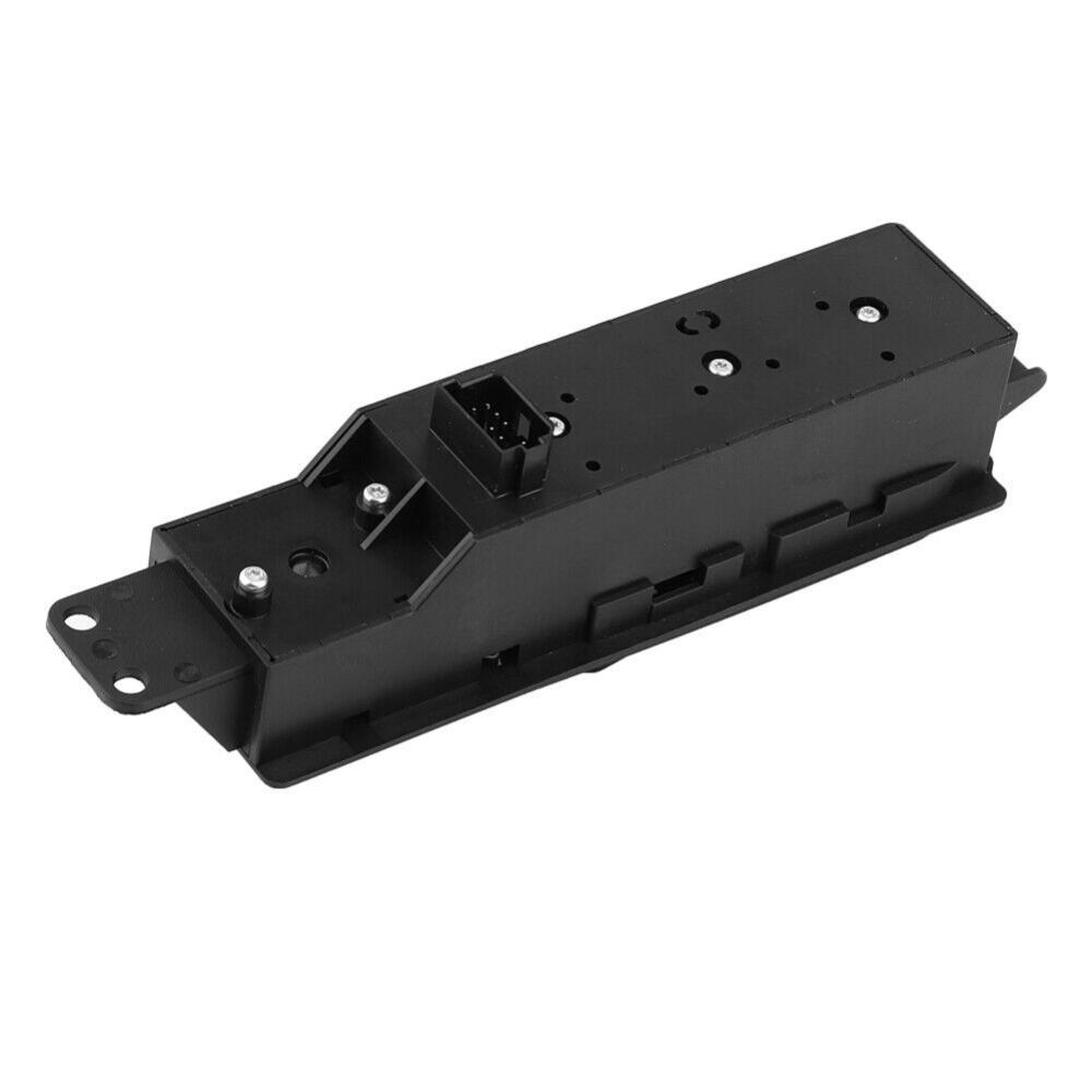 Блок управления, кнопки стеклоподъемника Mercedes Vito 639, A6395450913 