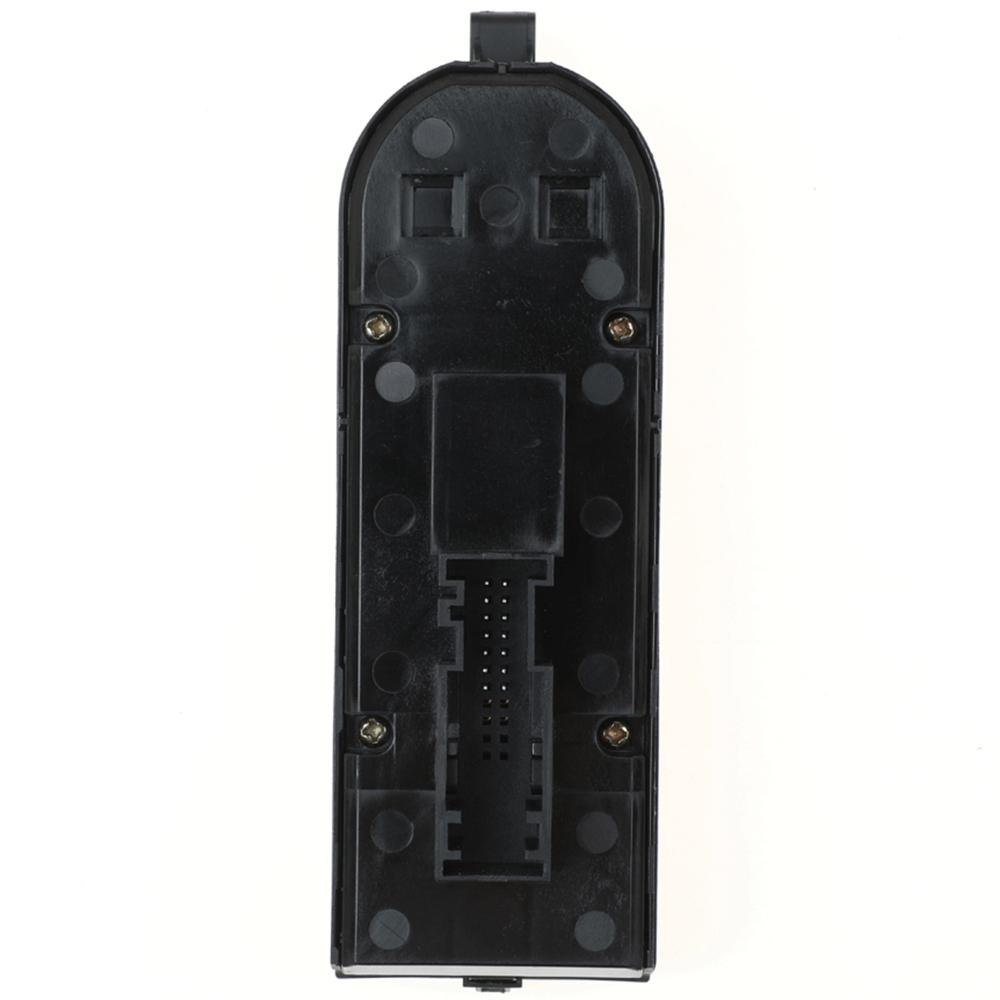 Блок управления, кнопки стеклоподъемника Opel Astra H , Zafira B,  13228879, 13228706, 13183679