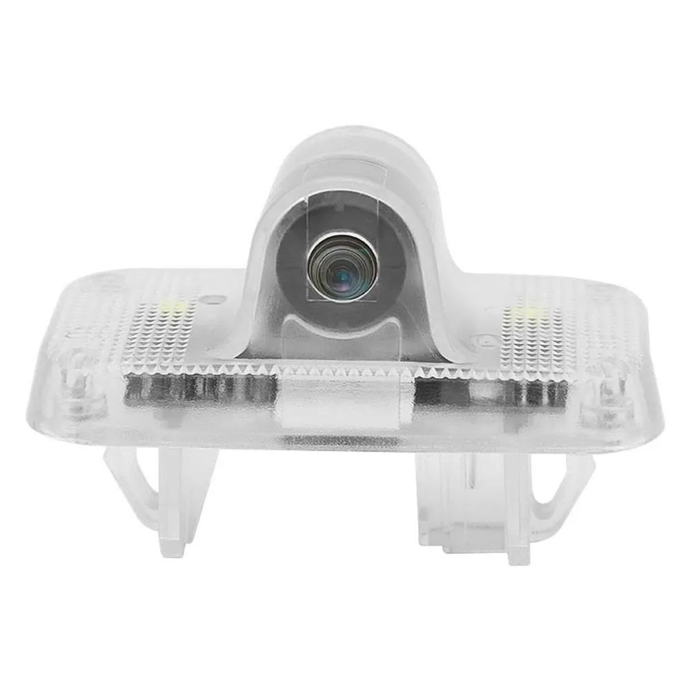 LED проекция подсветка логотипа для дверей Nissan Murano Z51 (2007-2014), Teana J31 (2003-2007) , X-Trail (комплект 2 шт.) LED проекция подсветка логотипа для дверей Nissan Murano Z51 (2007-2014), Teana J31 (2003-2007) , X-Trail (комплект 2 шт.)