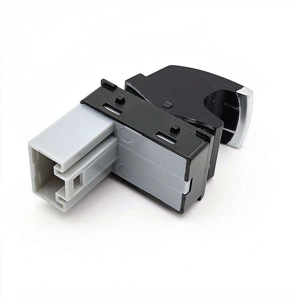 Кнопка стеклоподъемника Volkswagen Jetta, Golf, Passat,Tiguan,CC, Touran  5ND959855
