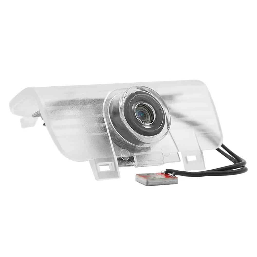 LED проекция подсветка логотипа двери Honda Accord 8/9/10, Odyssey, CR-Z (комплект 2 шт) LED проекция подсветка логотипа двери Honda Accord 8/9/10, Odyssey, CR-Z (комплект 2 шт)