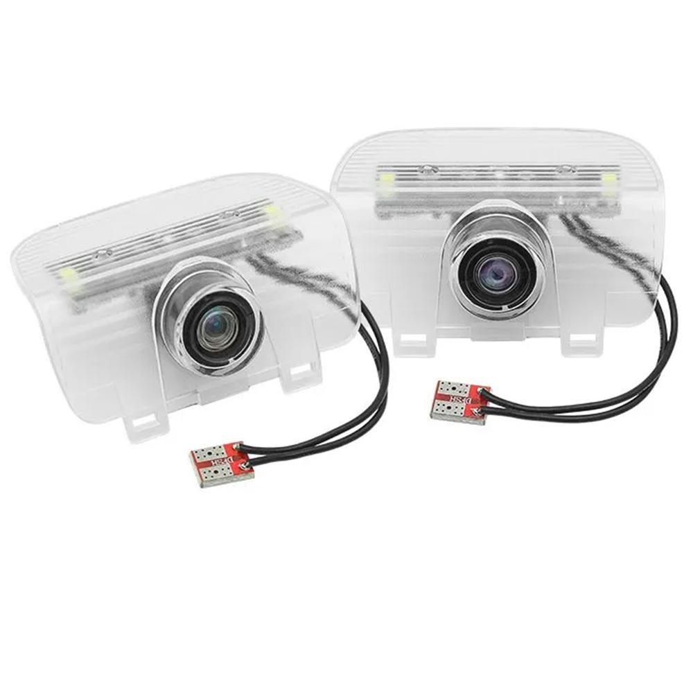 LED проекция подсветка логотипа двери Honda Accord 8/9/10, Odyssey, CR-Z (комплект 2 шт) LED проекция подсветка логотипа двери Honda Accord 8/9/10, Odyssey, CR-Z (комплект 2 шт)