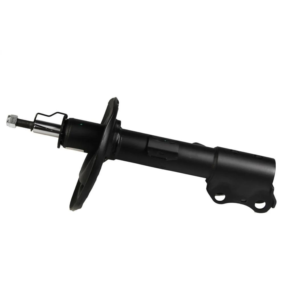 Амортизатор передний Toyota Camry V40 2006-2011 Sachs (Германия) 317 116 (левый) Амортизатор передний Toyota Camry V40 2006-2011 Sachs (Германия) 317 116 (левый)