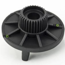 Переходная муфта стеклоподъемника Volkswagen, Skoda