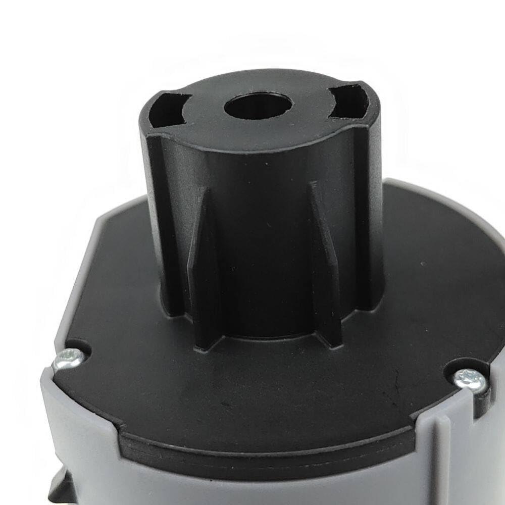 Переключатель света фар 1Z0941431J  Skoda Octavia A5, Skoda Octavia Scout