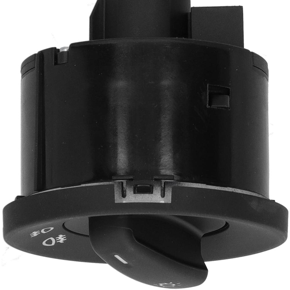 Переключатель света фар Skoda Octavia, Volkswagen Golf 5, Audi A3 1Z0941431E 1Z0941431 1Z0941431Z