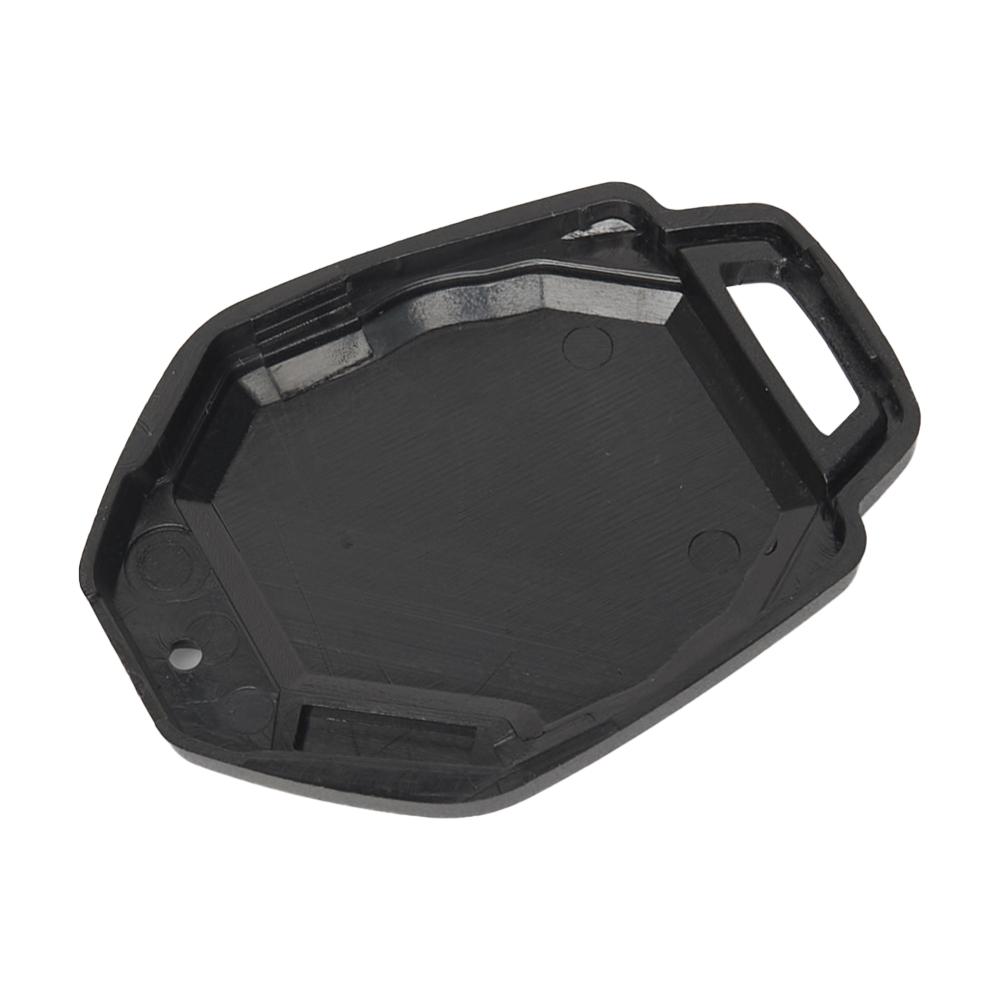 Корпус ключа на 3 кнопки Subaru Forester , Outback , Legacy , Impreza , Tribeca