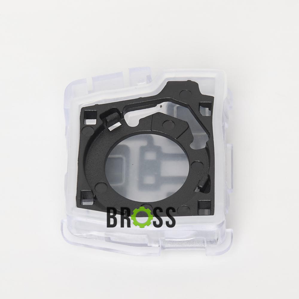 Кнопки ключа Lexus ES300 , GS300 , GS430 , GX470 , LS200 , LS300 , LS400 , RX300 , Toyota Avensis , Corolla , RAV 4 , Camry 30 40 , Land Cruiser 100 