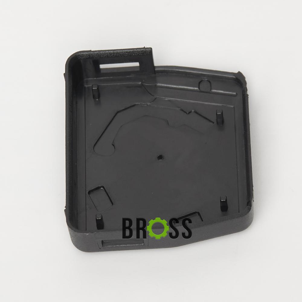Кнопки ключа Lexus ES300 , GS300 , GS430 , GX470 , LS200 , LS300 , LS400 , RX300 , Toyota Avensis , Corolla , RAV 4 , Camry 30 40 , Land Cruiser 100 