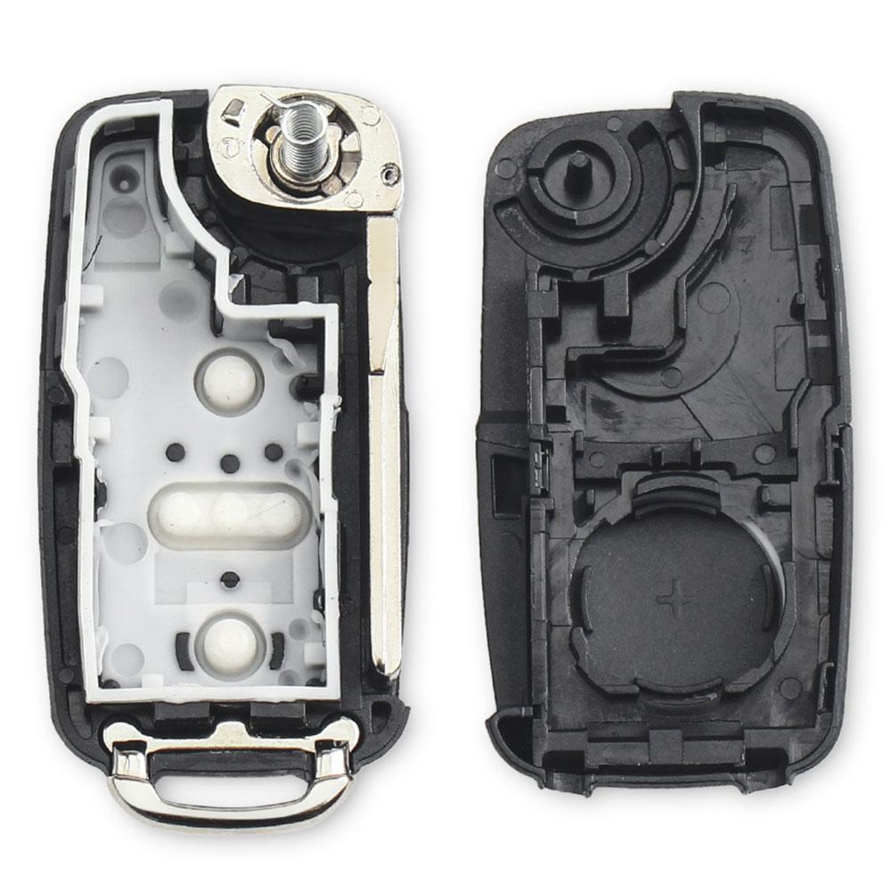 Выкидной корпус ключа на 3 кнопки Volkswagen Passat B7 , Tiguan , Golf 6 , New Beetle , Polo 5 , Skoda Fabia , Superb , Roomster , Octavia A5 ( без места под батарейку , лезвие HU66 , лампочка сверху ) Выкидной корпус ключа на 3 кнопки Volkswagen Passat B7 , Tiguan , Golf 6 , New Beetle , Polo 5 , Skoda Fabia , Superb , Roomster , Octavia A5 ( без места под батарейку , лезвие HU66 , лампочка сверху )