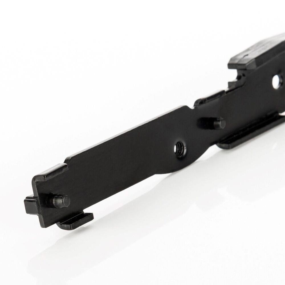 Ремкомплект люка, штора люка BMW X5, E53, X3 E83, Е70, E70, E61, E61,54128202280, 54107306685, 54107297323, 54137118849 