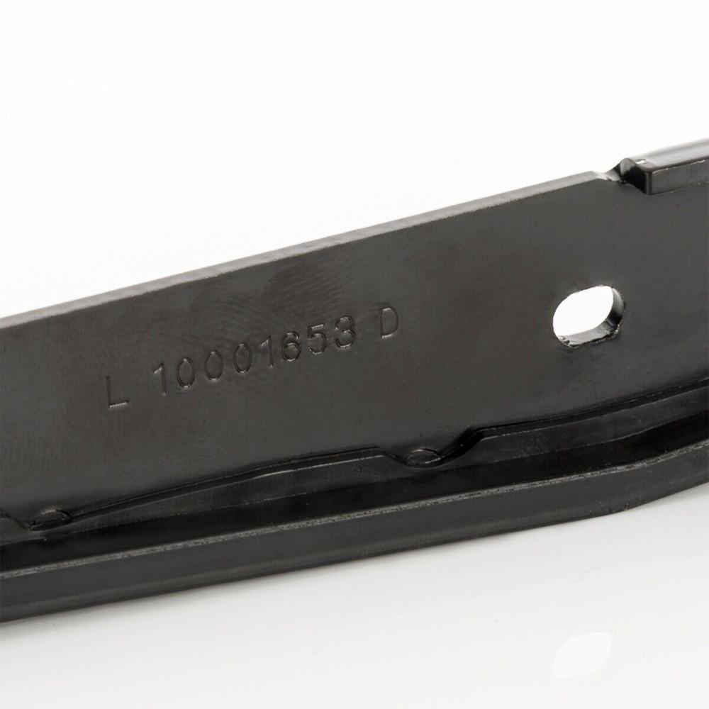 Ремкомплект люка, штора люка BMW X5, E53, X3 E83, Е70, E70, E61, E61,54128202280, 54107306685, 54107297323, 54137118849 