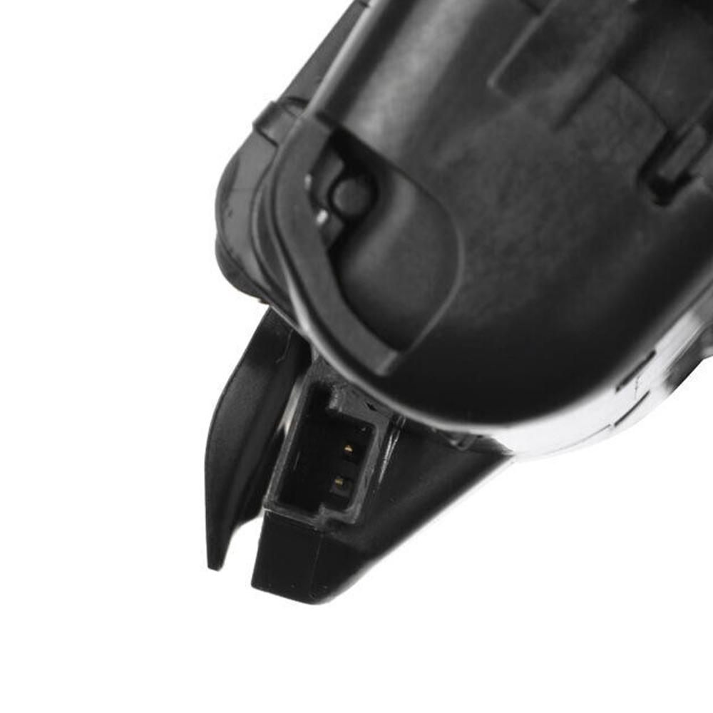 Кнопка, ручка открывания багажника BMW, серия F10, F11, F23, F22, GT, F30, F31, 51247368752, 51247463161