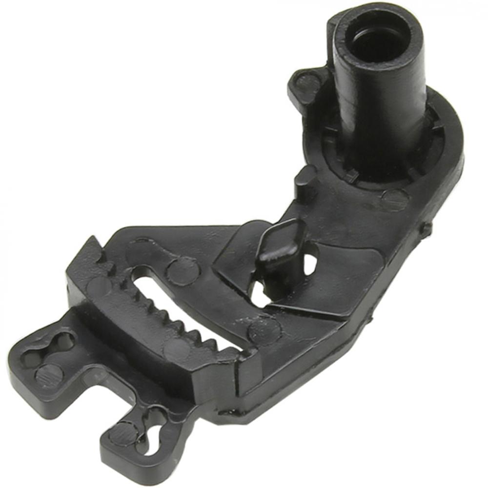 Ремкомплект ( шестерня ) замка правой двери Renault laguna 2 , Nissan Primera P12 8200000662 