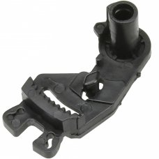 Ремкомплект ( шестерня ) замка правой двери Renault laguna 2 , Nissan Primera P12 8200000662 
