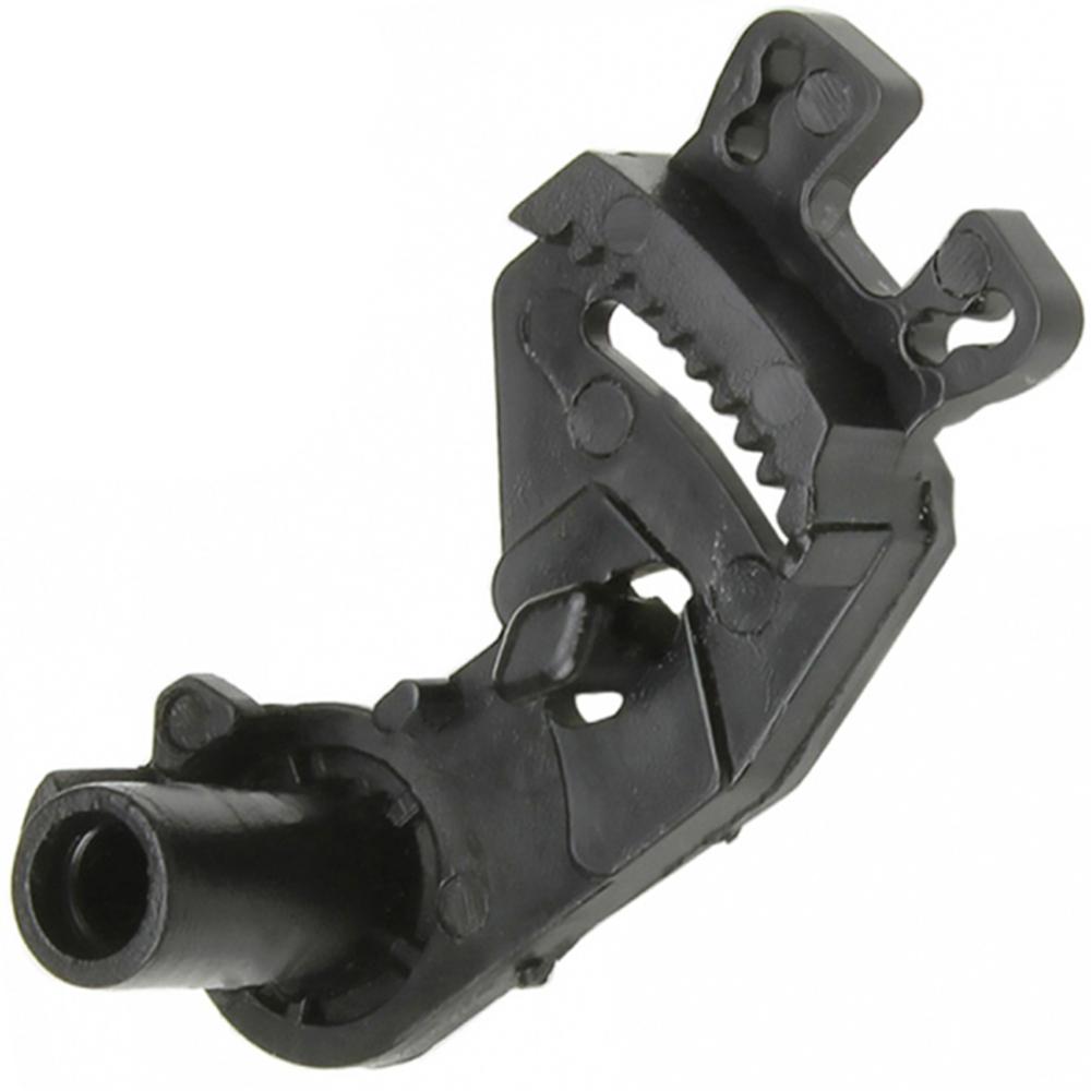 Ремкомплект ( шестерня ) замка левой двери Renault laguna 2 , Nissan Primera P12 8200000661