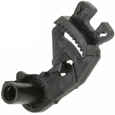 Ремкомплект ( шестерня ) замка левой двери Renault laguna 2 , Nissan Primera P12 8200000661