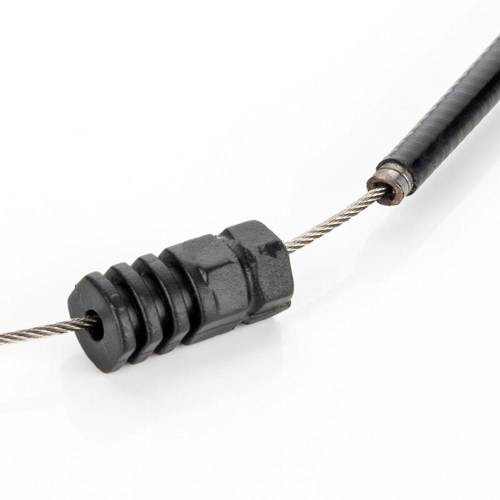 Ремкомплект стеклоподъемника Volkswagen Golf 3 , Vento MK3 дверь передняя левая 1H0837461A , 1H0837461