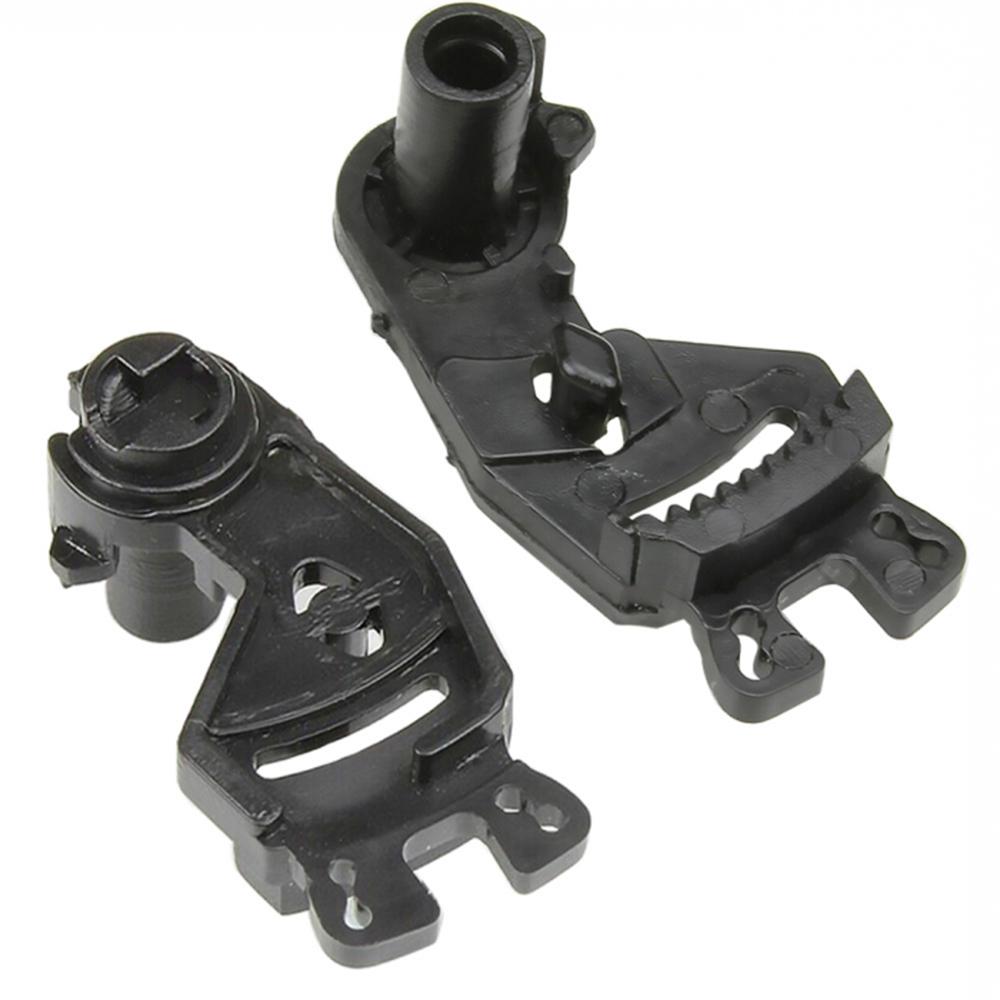 Ремкомплект ( шестерня ) замка левой двери Renault laguna 2 , Nissan Primera P12 8200000661