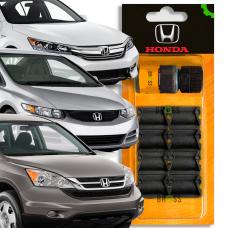 Ремкомплект ограничителей на 4 двери для Honda Accord, Civic, CR-V, Fit, Acura CSX ILX TSX TL