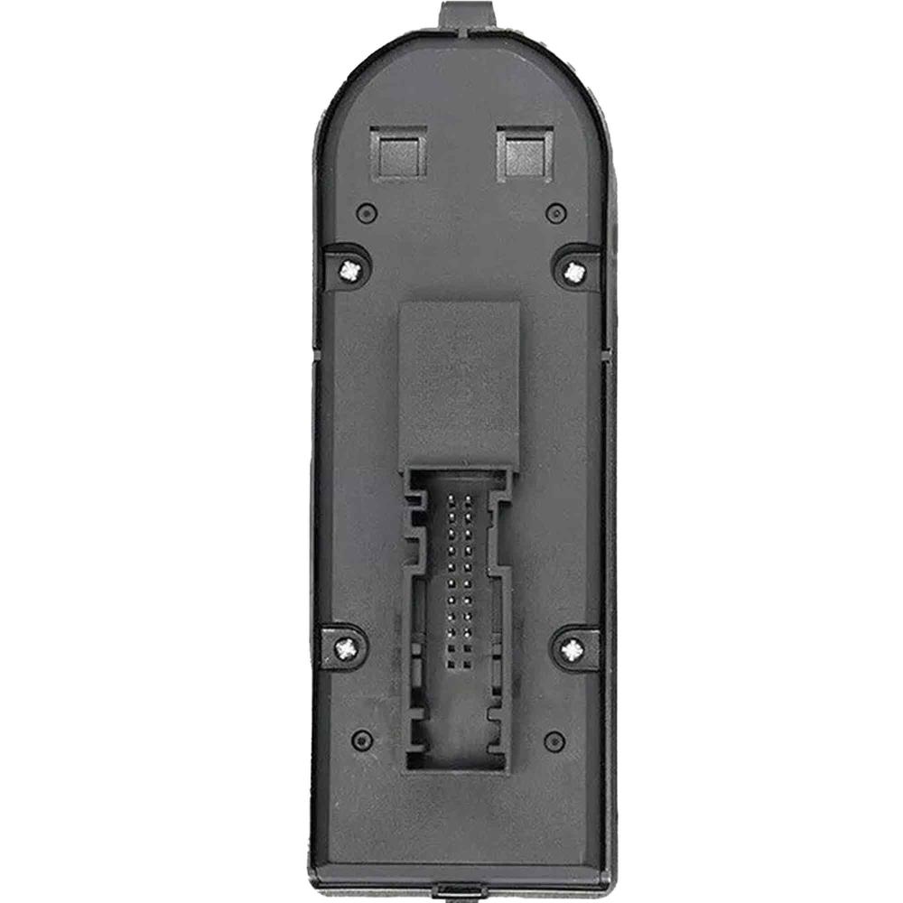 Блок управления, кнопки стеклоподъемника Opel Astra H, Zafira B, 13228877, 13228699 