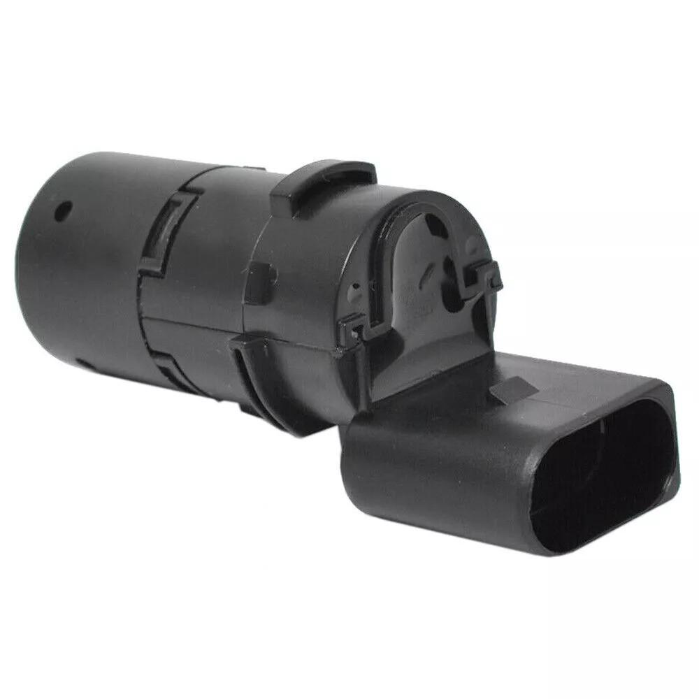 Датчик парковки (парктроник) Audi A4, A6, A8, Skoda Octavia, Volkswagen New Beetle, Polo, Transporter T5, Multivan T5, Caravelle 7H0919275E